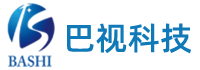 北京巴视科技有限责任公司