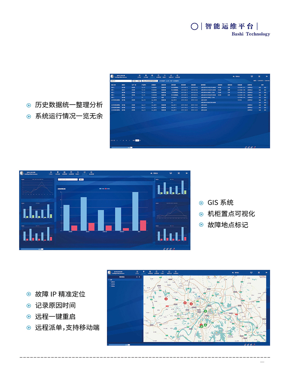 管理平台CT-9000-V1.0.jpg