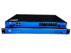 CT-IES-1020M-16GE-4GF