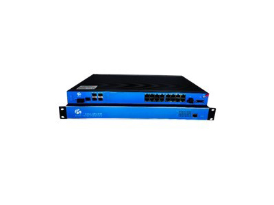 CT-IES-1020M-16GE-4GF
