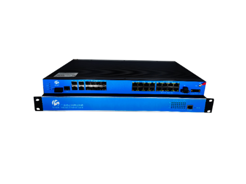 CT-IES-1020M-24GE-4WF