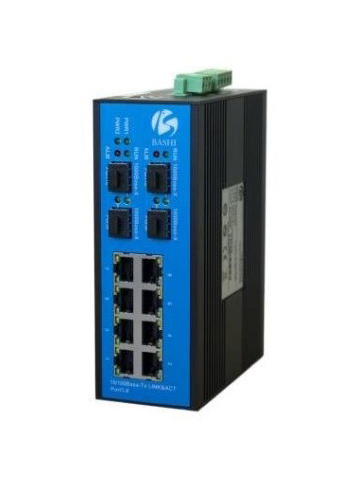 CT-IES-1010M-8GE-4GF-OBP